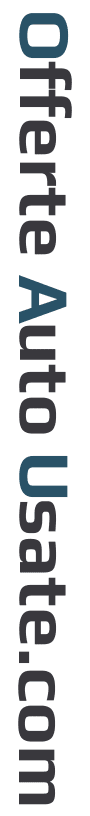OfferteAutoUsate.com: : logo offerte auto usate in occasione