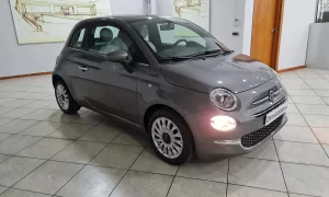 OfferteAutoUsate.com: : 20230202 180347 scaled