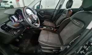 OfferteAutoUsate.com: : 20230413 112044 scaled