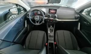 OfferteAutoUsate.com: : 20230505 175954 scaled
